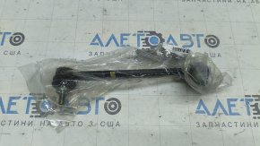Rear left stabilizer link Infiniti M37 Q70 11-19