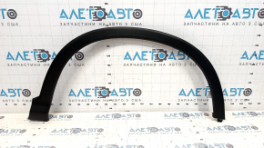 Front right fender arch trim Honda CRV 12-16