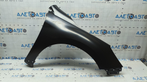 Front right fender Subaru Outback 15-19