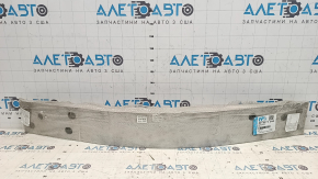 Front bumper reinforcement upper Lexus UX200 UX250h 19-