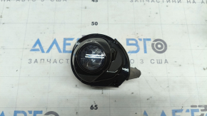 Left fog light for Mazda CX-5 17-21