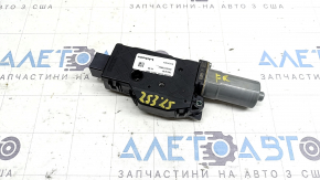 Panorama motor right Nissan Murano 25-26