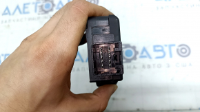 Panorama motor right Nissan Murano 25-26