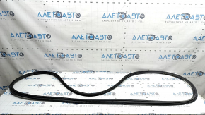 Nissan Murano 25-26 tailgate seal