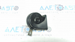 Right signal Nissan Rogue 17-20