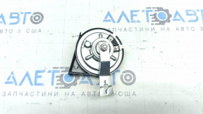 Right signal Nissan Rogue 17-20