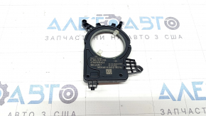 Steering angle sensor Nissan Murano 25-26