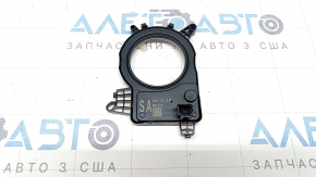 Steering angle sensor Nissan Murano 25-26