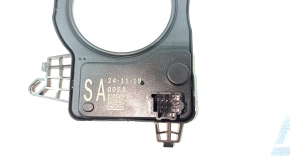 Steering angle sensor Nissan Murano 25-26