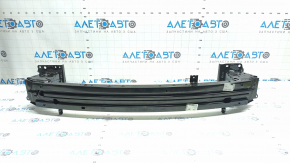 Upper front bumper reinforcement for Mitsubishi Outlander 2022-2025