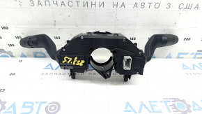 Nissan Murano 25-26 Platinum steering column switch guitar