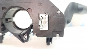 Nissan Murano 25-26 Platinum steering column switch guitar
