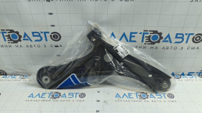 Lower front left control arm for Ford Ecosport 18-22