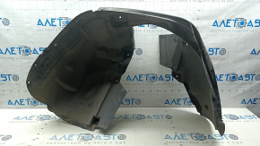 Front left fender liner Jeep Compass 17-26 tear