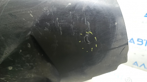 Front right fender liner Jeep Compass 17-26 tear