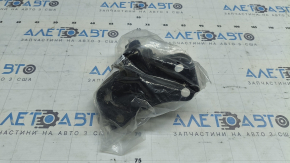 Left engine mount for Toyota Prius 30 10-15
