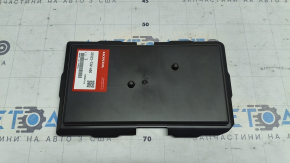 Battery tray Honda Clarity 18-21 usa