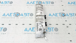 Airbag front left seat VW Taos 22-25