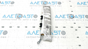 Airbag front right seat VW Taos 22-25