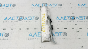 Airbag front right seat VW Taos 22-25
