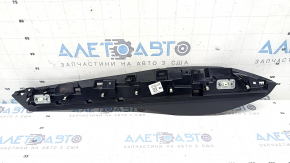 Instrument cluster bracket Nissan Murano 25-26