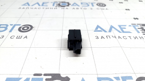 Nissan Murano 25-26 Wireless Charging Indicator