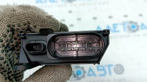 Passenger presence sensor VW Taos 22-25