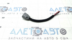 Brake booster chip for Toyota Highlander 20-26 hybrid