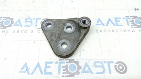 Toyota Highlander 20-26 hybrid AWD rear axle bracket