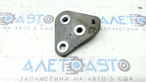 Toyota Highlander 20-26 hybrid AWD small rear differential bracket