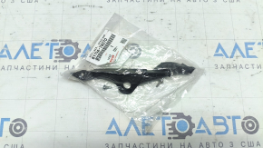 Upper outer left headlight mount for Lexus UX 19-26