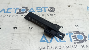 Nissan Kicks 18-24 rear door keyless antenna