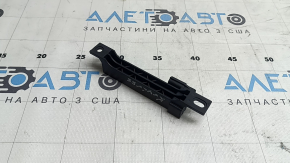 Nissan Kicks 18-24 rear door keyless antenna