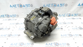 Rear differential gearbox Toyota Highlander 20-26 hybrid AWD 87k
