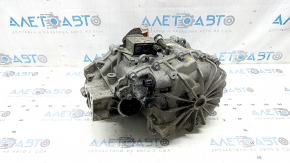 Rear differential gearbox Toyota Highlander 20-26 hybrid AWD 87k