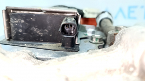 Rear differential gearbox Toyota Highlander 20-26 hybrid AWD 87k