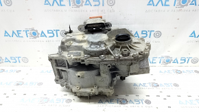 Rear differential gearbox Toyota Highlander 20-26 hybrid AWD 87k