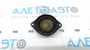 Speaker tweeter front panel central VW Taos 22-25