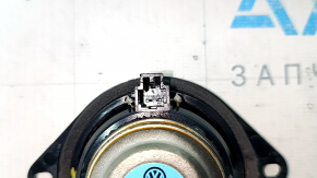 Speaker tweeter front panel central VW Taos 22-25