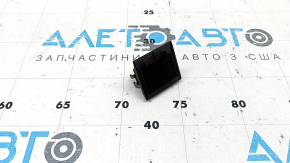 Light sensor VW Taos 22-25