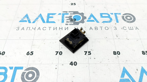 Light sensor VW Taos 22-25