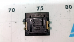 Light sensor VW Taos 22-25
