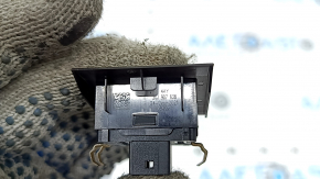 Light sensor VW Taos 22-25