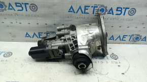 Front transfer case gearbox Jeep Compass 17-22 automatic transmission 52kW