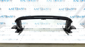 Front bumper reinforcement VW Taos 22-25