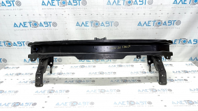 Front bumper reinforcement VW Taos 22-25