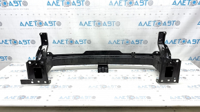 Front bumper reinforcement VW Taos 22-25