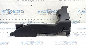 Air intake Nissan Murano 25-26