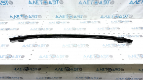 Lower front bumper reinforcement for VW Taos 22-25