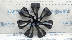 Wheel cap Nissan Murano 25-26 Platinum, for R21